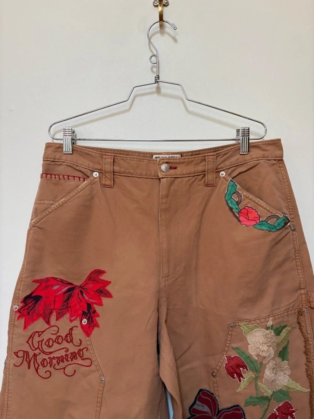 Free People nwot free